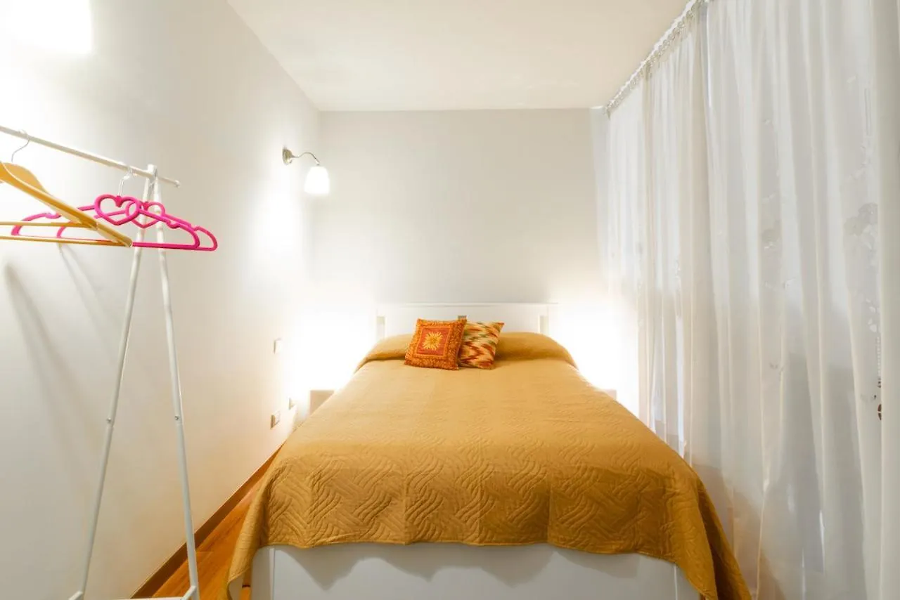 Residenza Alma Venice