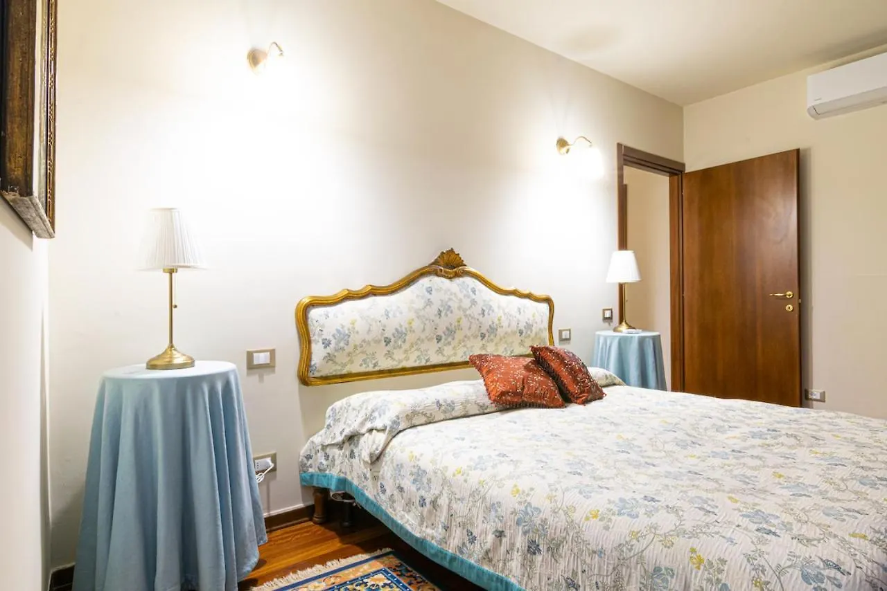 Residenza Alma Italy